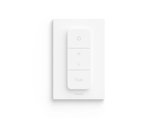 Philips Hue Dimmer Switch (latest model) - 929002398602