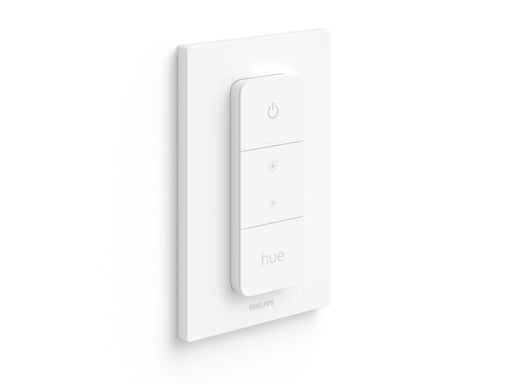 Philips Hue Dimmer Switch (latest model) - 929002398602