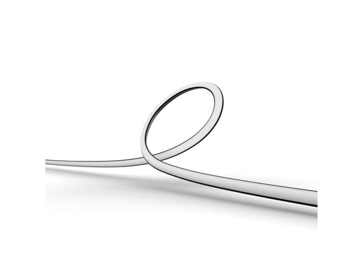 Philips Hue Play Gradient Lightstrip for 55" TVs – White And Colour Ambience | 929002422701 Smart Lighting Philips