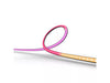 Philips Hue Play Gradient Lightstrip for 55