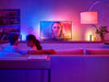 Philips Hue 75" White And Colour Ambience Play Gradient Lightstrip - 929002422901