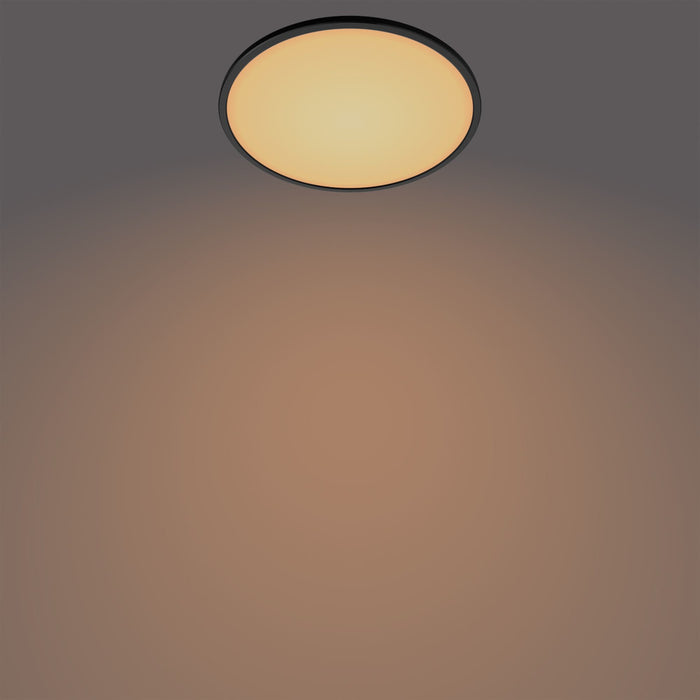 Philips Ceiling Lights Super Slim Ceiling Light 15 W - 929002546401