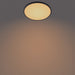 Philips Ceiling Lights Super Slim Ceiling Light 15 W - 929002546401