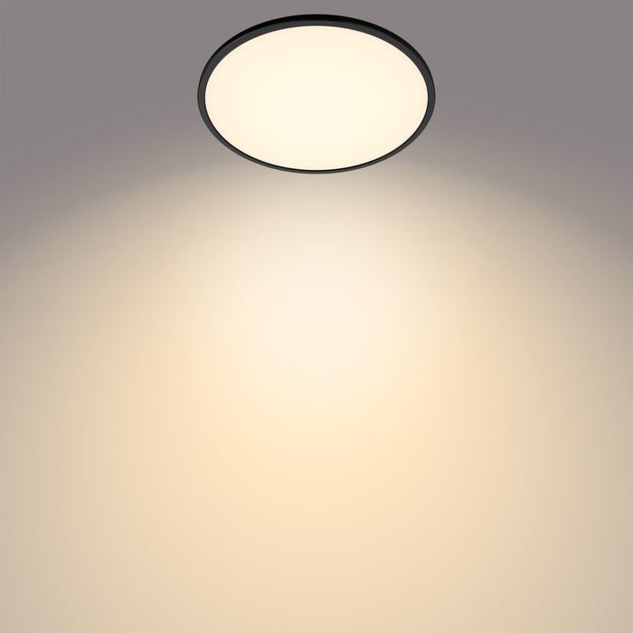 Philips Ceiling Lights Super Slim Ceiling Light 15 W - 929002546401