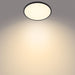 Philips Ceiling Lights Super Slim Ceiling Light 15 W - 929002546401