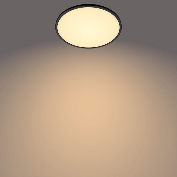 Philips Ceiling Lights Super Slim Ceiling Light 18 W - 929002546601