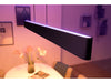 Philips Hue White And Colour Ambience Ensis Pendant Light - 929003052501