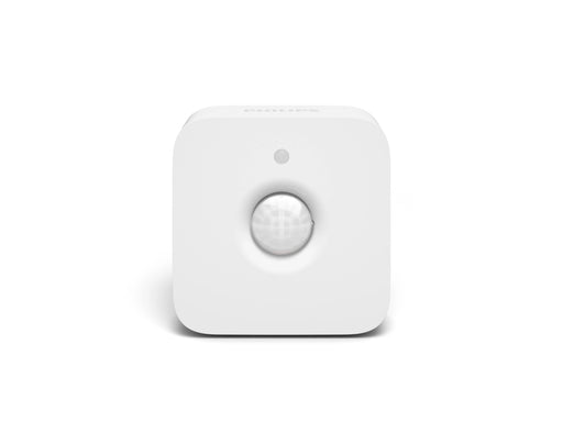 Philips Hue Motion Sensor - 929003067501