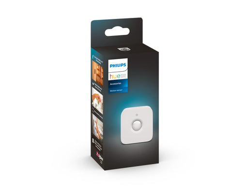 Philips Hue Motion Sensor - 929003067501