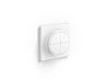 Philips Hue Tap Dial Switch - 929003500101