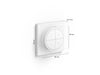 Philips Hue Tap Dial Switch - 929003500101