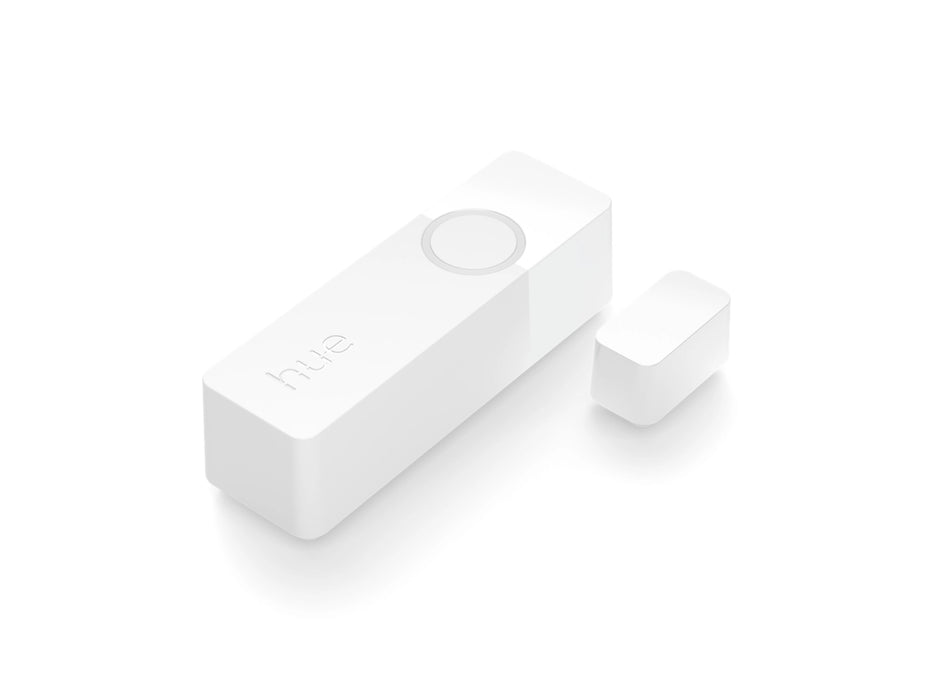 Philips Hue Secure Contact Sensor - 929003563903