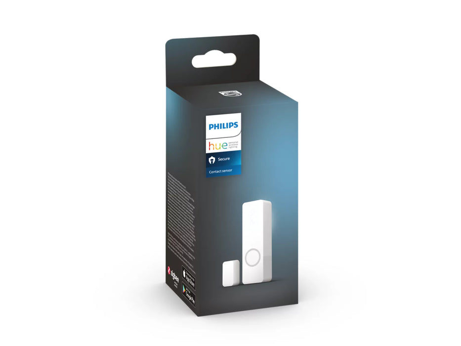 Philips Hue Secure Contact Sensor - 929003563903