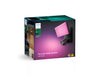 Philips Hue Secure Floodlight with Integrated Smart 1080p Home Security Camera | 929003608801
