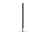 Multibrackets M Pro 75" Digital Signage Totem Enclosure with Floorbase | 7350022739307
