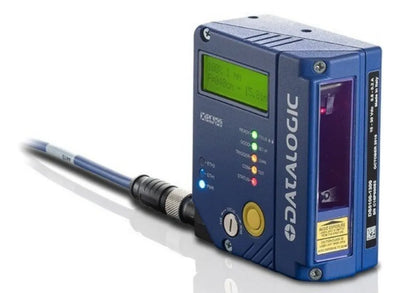 Datalogic DS5100-1300 Fixed Mount Barcode Scanner | 931061334 Datalogic Barcode Reader Datalogic