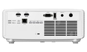 Optoma ZH420 Projector - 4300 Lumens, 16:9 Full HD 1080p Projector Optoma