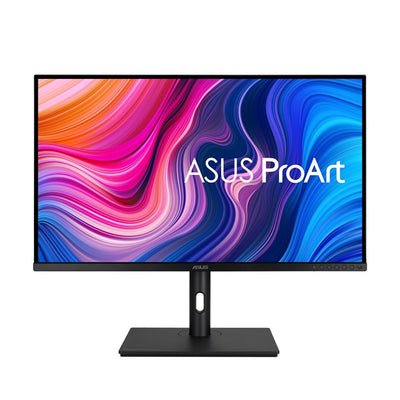 Asus ProArt PA328CGV 32" QHD IPS 165Hz Professional Monitor Asus Monitors Asus