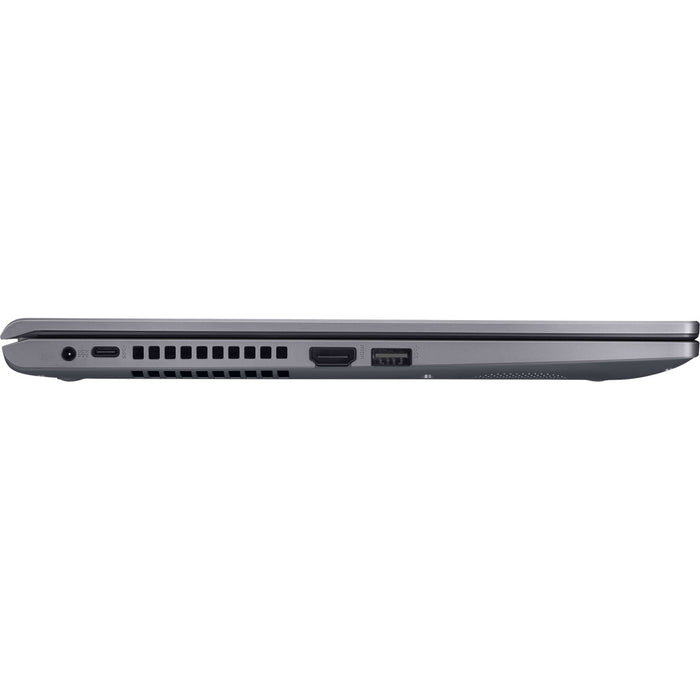 Asus P1511CEA-EJI5X ExpertBook P1 15.6" Laptops