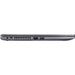 Asus P1511CEA-EJI5X ExpertBook P1 15.6" Laptops