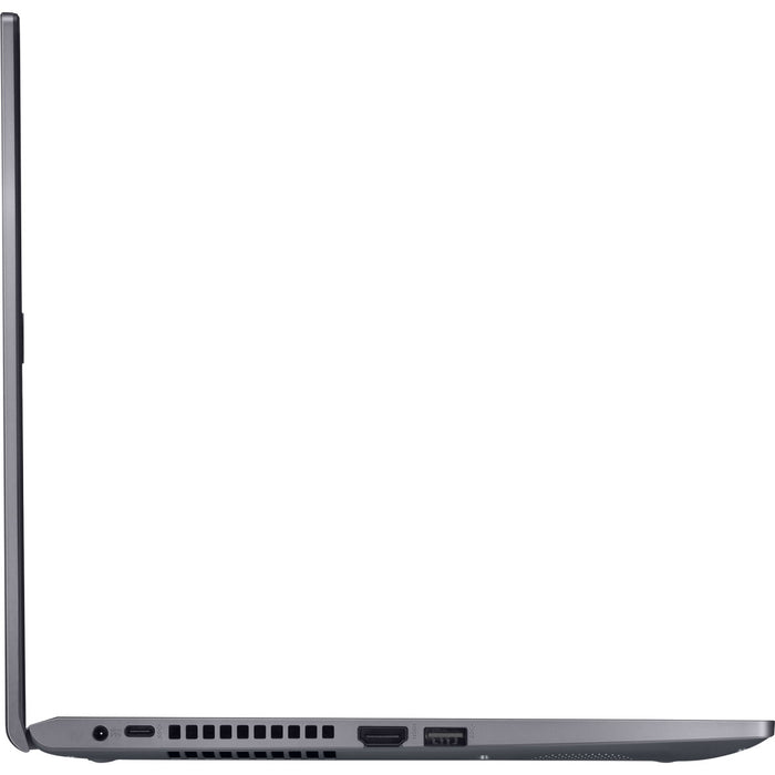 Asus P1511CEA-EJI5X ExpertBook P1 15.6" Laptops