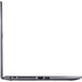 Asus P1511CEA-EJI5X ExpertBook P1 15.6" Laptops