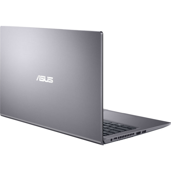 Asus P1511CEA-EJI5X ExpertBook P1 15.6" Laptops