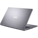 Asus P1511CEA-EJI5X ExpertBook P1 15.6" Laptops