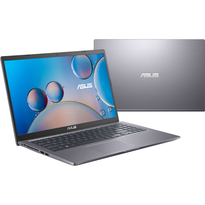 Asus P1511CEA-EJI5X ExpertBook P1 15.6" Laptops