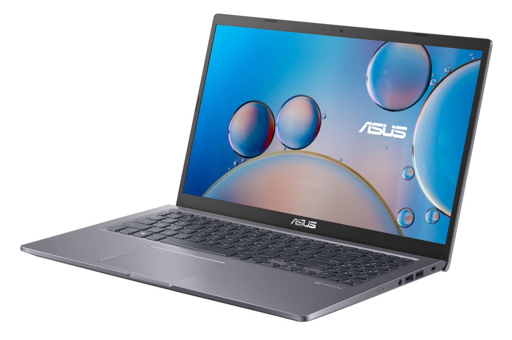 Asus P1511CEA-EJI5X ExpertBook P1 15.6" Laptops