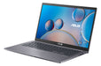 Asus P1511CEA-EJI5X ExpertBook P1 15.6" Laptops