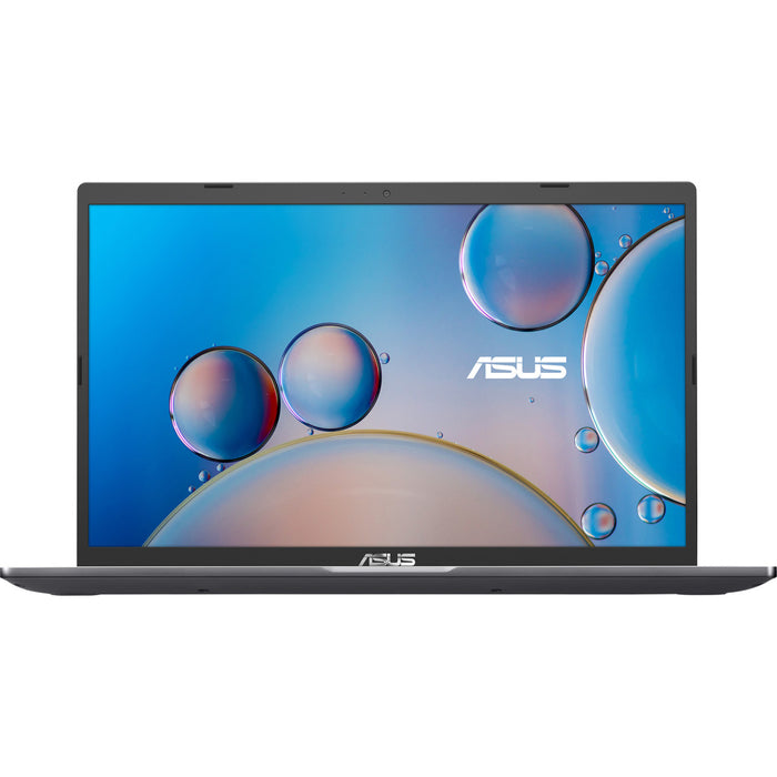 Asus P1511CEA-EJI5X ExpertBook P1 15.6" Laptops