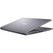 Asus P1511CEA-EJI5X ExpertBook P1 15.6" Laptops