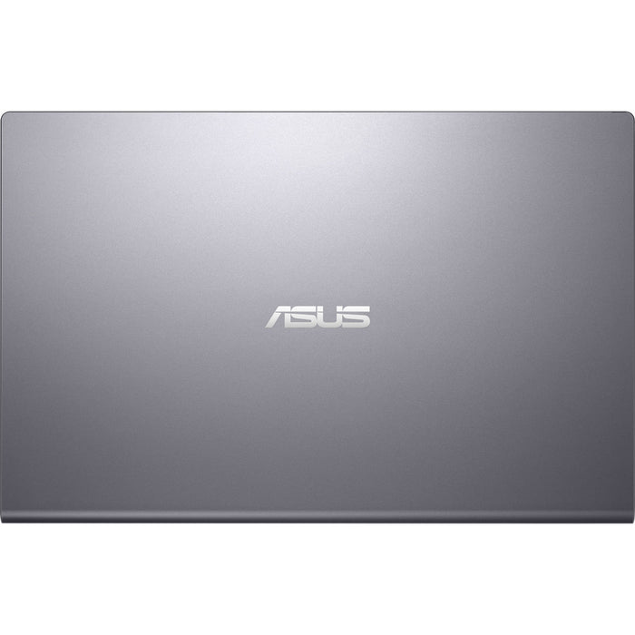 Asus P1511CEA-EJI5X ExpertBook P1 15.6" Laptops