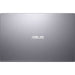 Asus P1511CEA-EJI5X ExpertBook P1 15.6" Laptops