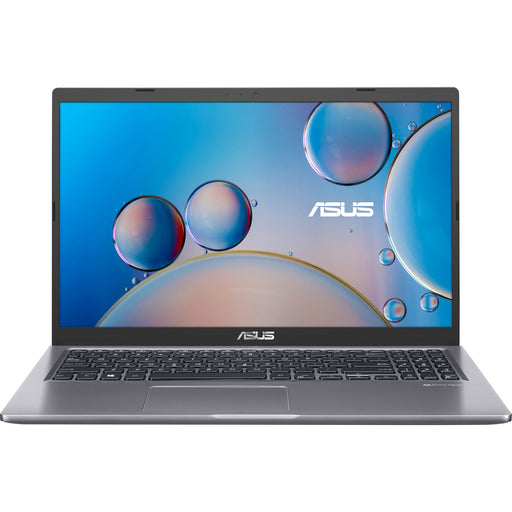 Asus P1511CEA-EJI5X ExpertBook P1 15.6" Laptops