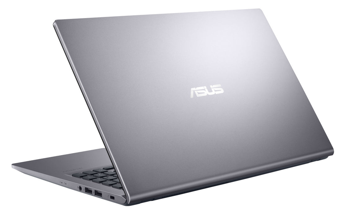 Asus P1511CEA-EJI5X ExpertBook P1 15.6" Laptops