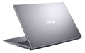 Asus P1511CEA-EJI5X ExpertBook P1 15.6" Laptops