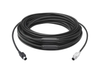 Logitech GROUP 15m Extended Cable For Video Conferences In Larger Rooms | 939-001490