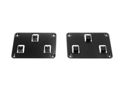 Logitech 939-001644 Rally Mounting Kit Mounting Accessory Logitech