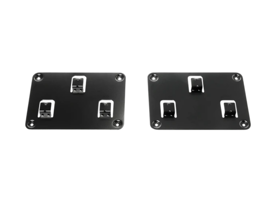 Logitech 939-001644 Rally Mounting Kit