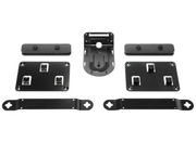 Logitech 939-001644 Rally Mounting Kit Mounting Accessory Logitech