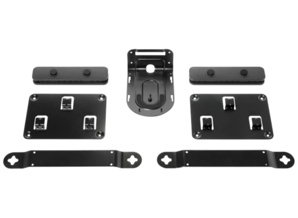 Logitech 939-001644 Rally Mounting Kit