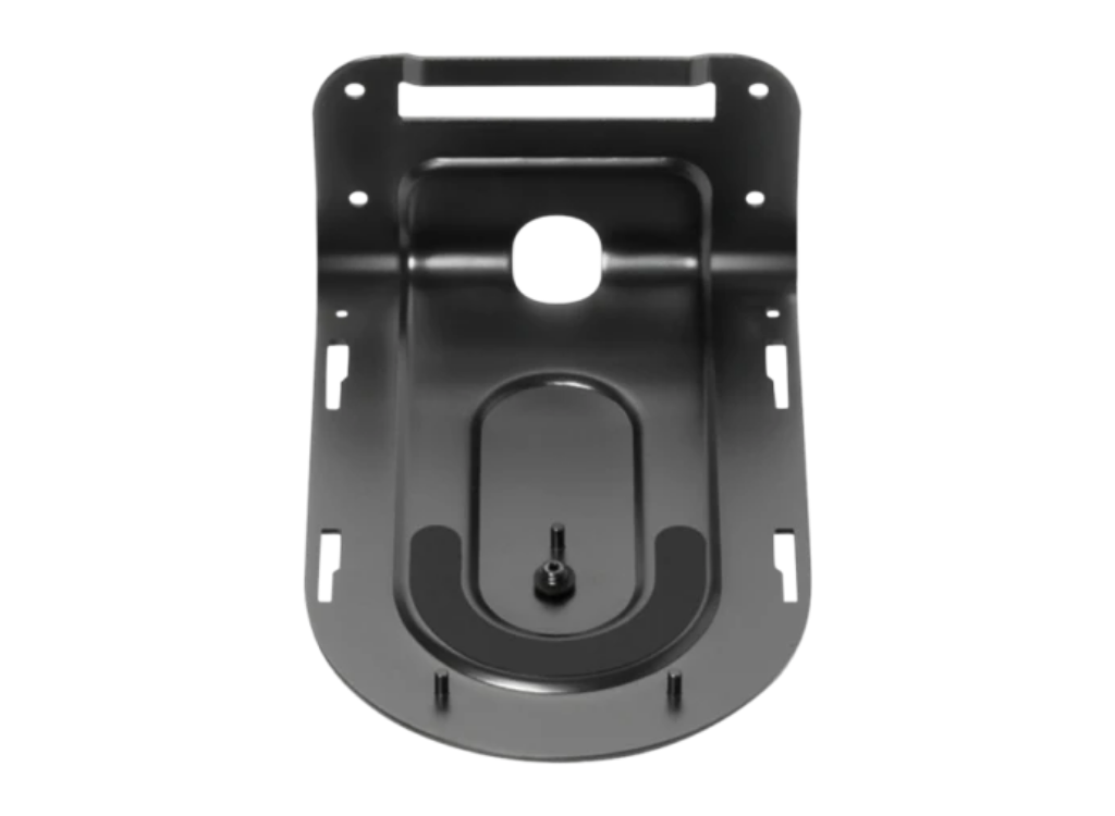 Logitech 939-001644 Rally Mounting Kit Mounting Accessory Logitech