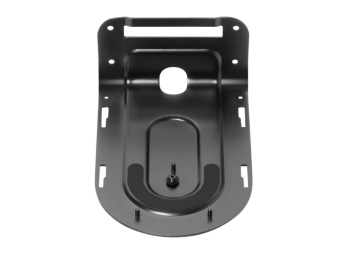 Logitech 939-001644 Rally Mounting Kit Mounting Accessory Logitech