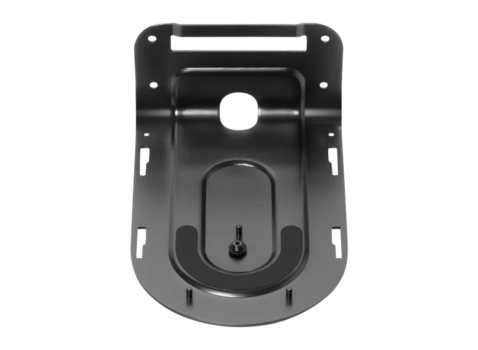 Logitech 939-001644 Rally Mounting Kit