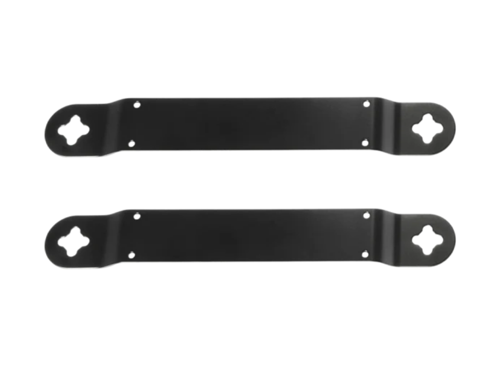 Logitech 939-001644 Rally Mounting Kit Mounting Accessory Logitech