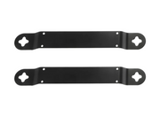 Logitech 939-001644 Rally Mounting Kit Mounting Accessory Logitech