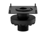 Logitech 939-001811 Tap Table Mount