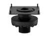 Logitech 939-001811 Tap Table Mount